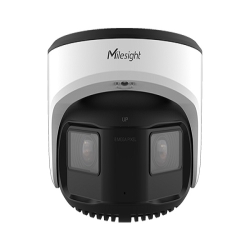 MİLESİGHT MS-C8477-PC MS-C8477-PC DIŞ ORTAM Güvenlik Kamerası