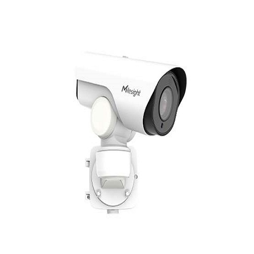 MİLESİGHT MS-C5361-X12PE MS-C5361-X12PE DIŞ ORTAM Güvenlik Kamerası
