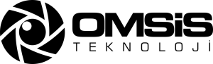 Logo_Siyah