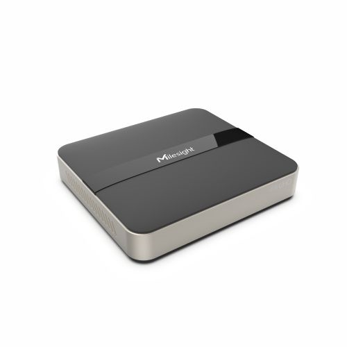 MILESIGHT MS-N1008-UC MS-N1008-UC Kayıt Cihazı
