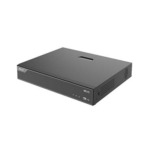 MİLESİGHT MS-N5016-NE MS-N5016-NE Kayıt Cihazı