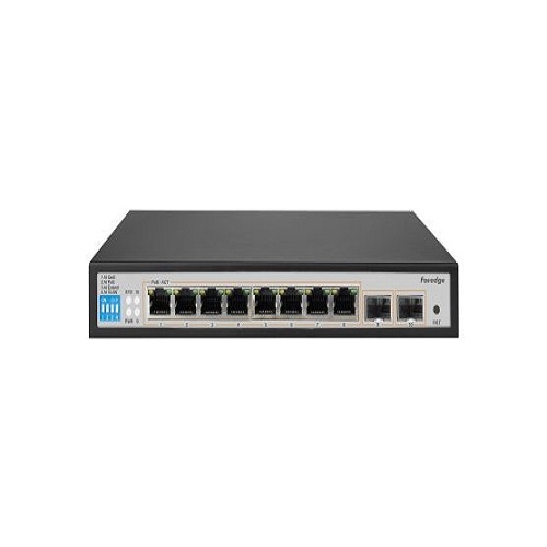 FOREDGE AI2010GX AI2010GX Anahtarlama Cihazı (Switch)